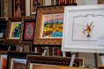 Harmony of the Seas Gallery Image